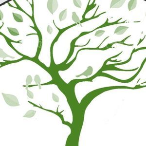 Meet your Posher, Venus